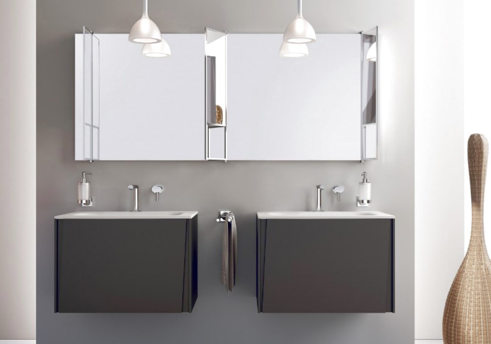 SCAVOLINI
BAGNO LAGU